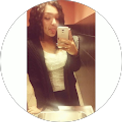 Profile photo of dennniissseee