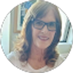 Profile photo of carmen lofstrom