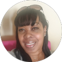 Profile photo of Tonya Newton