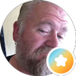 Profile photo of Keto Trucker