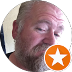 Profile photo of Keto Trucker