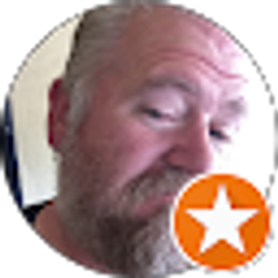 Profile photo of Keto Trucker