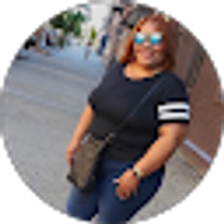 Profile photo of Celenia Cuevas