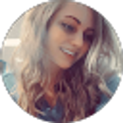 Profile photo of Cal B