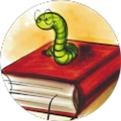 Profile photo of Annette Davis