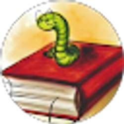 Profile photo of Annette Davis