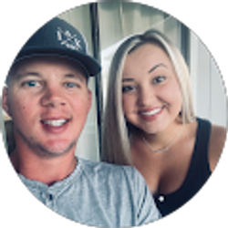 Profile photo of Katelyn Hall