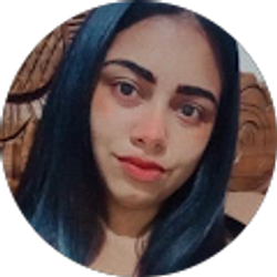 Profile photo of Luzneidys Brito