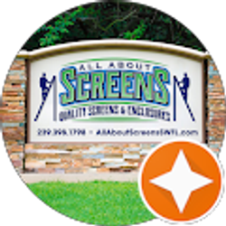 Profile photo of All About Screens