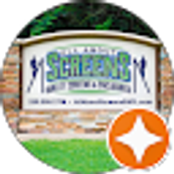 Profile photo of All About Screens