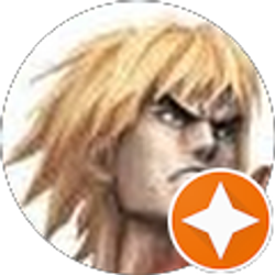 Profile photo of You Kendoit