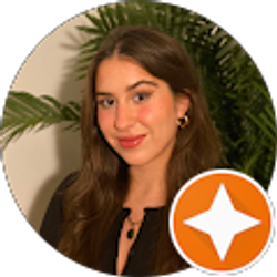 Profile photo of Angela Balya