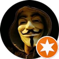 Profile photo of Greg Peet