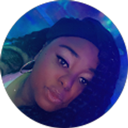 Profile photo of joynita Hayes