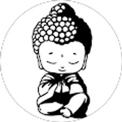 Profile photo of D SPiiZe