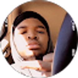 Profile photo of Saaviion