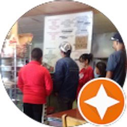 Profile photo of Frankie Lopez