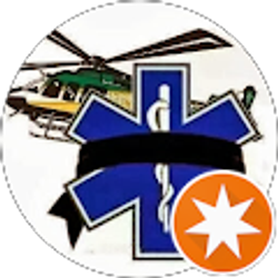 Profile photo of Harvin Langenbau