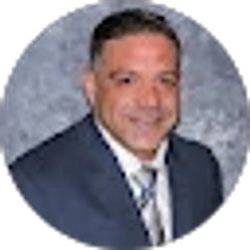 Profile photo of Rey Perez