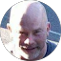 Profile photo of Daniel Duvall