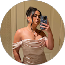 Profile photo of Manuela Duran