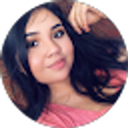 Profile photo of Elva Barbosa