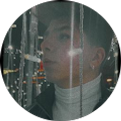 Profile photo of Mattia Catania