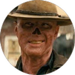 Profile photo of Adam K