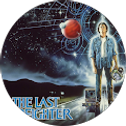 Profile photo of T Jones