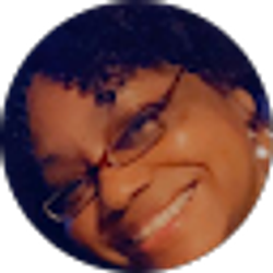Profile photo of Polly Topps