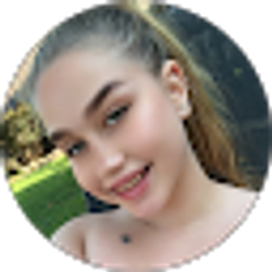 Profile photo of stacy leshner