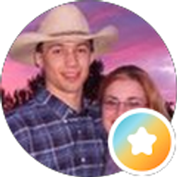 Profile photo of Ty Friedrich