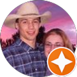 Profile photo of Ty Friedrich