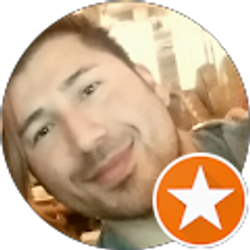 Profile photo of Danyel Alexander