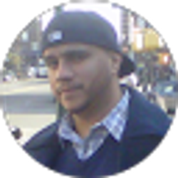 Profile photo of Freddy Dee