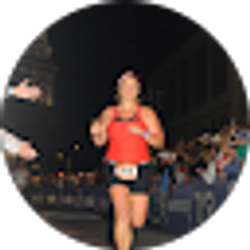 Profile photo of therese slechta