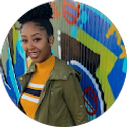 Profile photo of Aqira Stokes