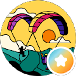 Profile photo of M Brito