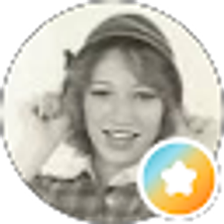 Profile photo of Debra Kay Falkenberry