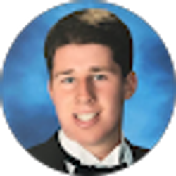 Profile photo of Cal Hurlebaus