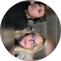 Profile photo of Lexie King