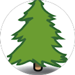 Profile photo of David Benson