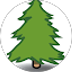 Profile photo of David Benson