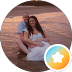 Profile photo of Meg Kirk