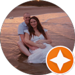 Profile photo of Meg Kirk