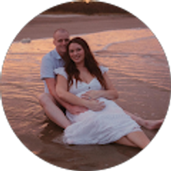 Profile photo of Meg Kirk