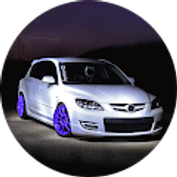 Profile photo of angela pappas