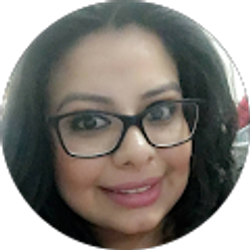 Profile photo of ruth prado