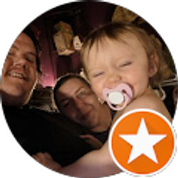 Profile photo of KhaoZ and Karma