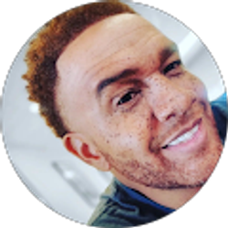 Profile photo of Isaac DeLoach